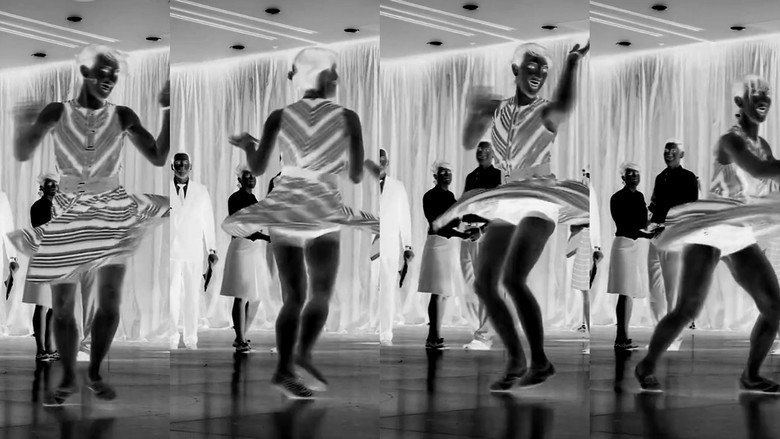 Lindy Hop still 3