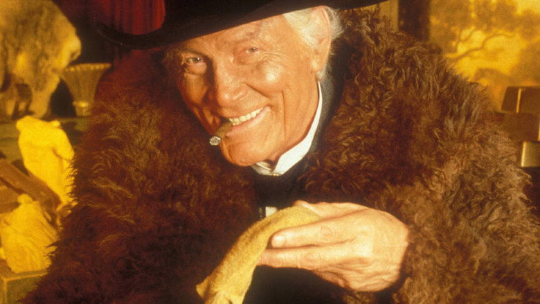 Ebenezer still 1