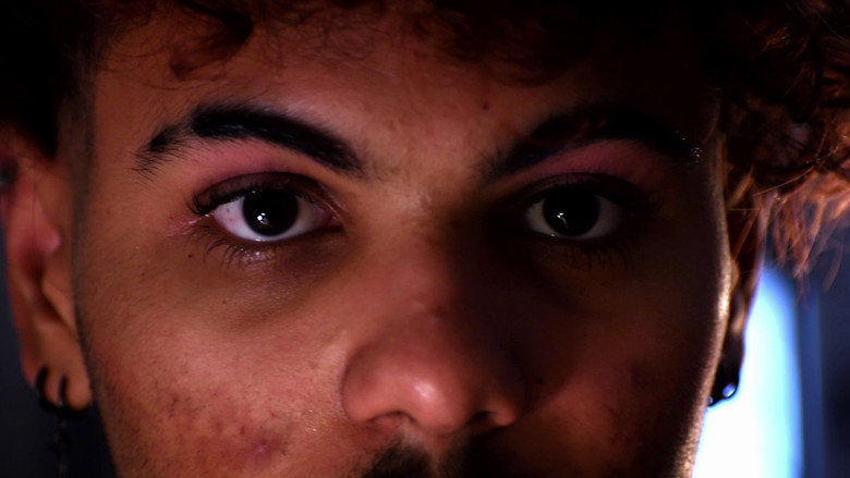 Neráida still 1