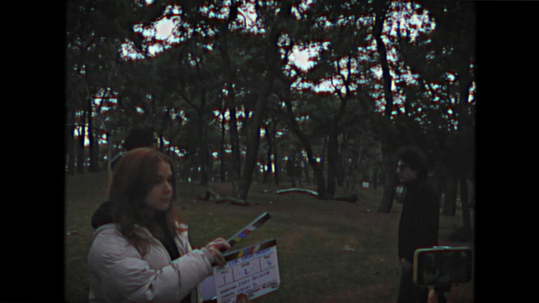 Çok Çekim Ölüler still 1