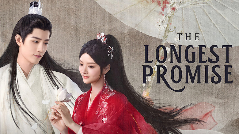 The Longest Promise still 2