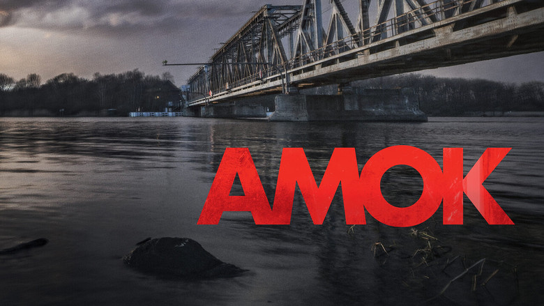 Amok still 4